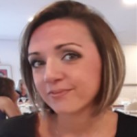 Aurore Mercier