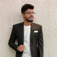 Suryakant Bhoir