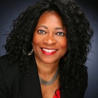 Carolyn Hart-Greene
