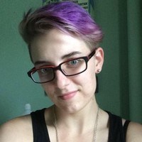 Emily Barnhill