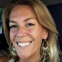 Stephanie Latour