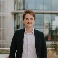 Thomas Karskens