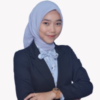 Gigih Widia N.