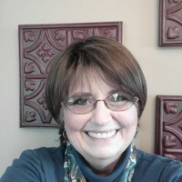 Debra Davis