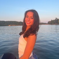 Brooke Credendino
