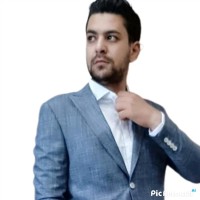Jarraya Mohamed Ali