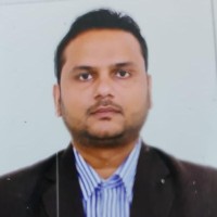 Mohammad Haider