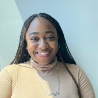 Dai'Ja Spaulding