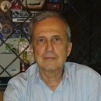 Celso Nogueira de Q. Von Atzingen