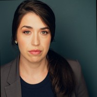 Rachael Connolly
