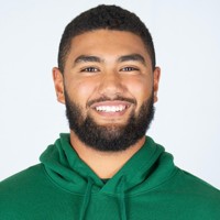 Deon Williams