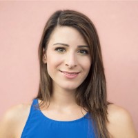 Maria Saggese