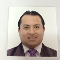 Jose Torres