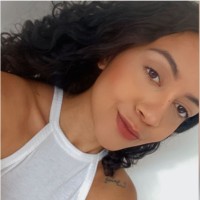 Samara Barbosa
