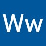 Ww Ww
