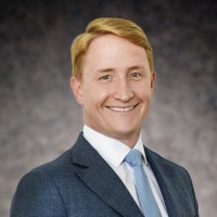 Michael Huneke