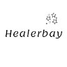 Relax Mode by Healer