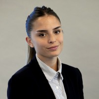 Ornella Tesone