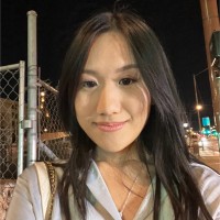 Hali Phung