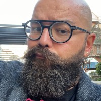 Patrick Savulla