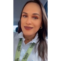 Janine Sousa