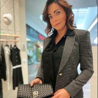 Milena Koerner