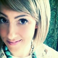 Mandy Eib