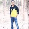 Shanky Gautam
