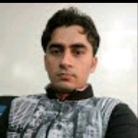 Naveen Sansanwal