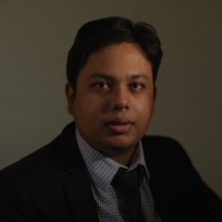 Deepak Kumar