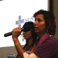 Ananda Lopes Carneiro Gonzalez