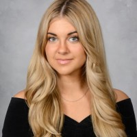 Kayla Walsh