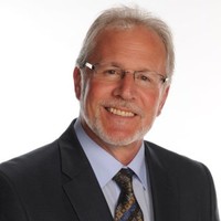 Robert Krizanek