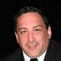 Lawrence Steinberg