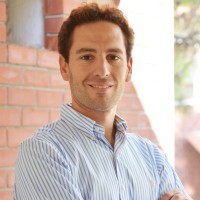 Daniel Corominas Herberg