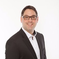 Patrick Bühler