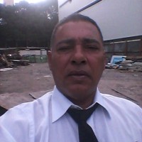 Rildo Chaves
