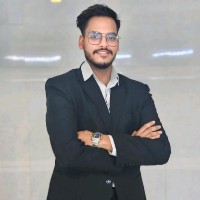 Jayesh Goyal