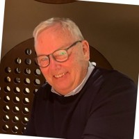 Georg Askvik