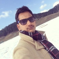 Amit Taak