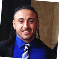 Jimmy Daniel