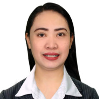 Nones Carol Ceejay