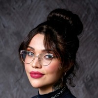 Rachel Lopes