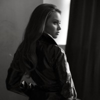 Svetlana Kurochkina