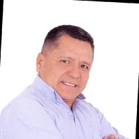 Walter Ochoa Huamantupa