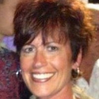 Linda D.