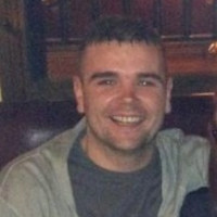 Stuart Mackenzie