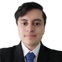 Camilo Andres Monsalve Luque