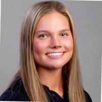 Libby Kraus
