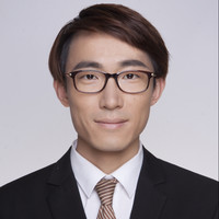 郑东旭
